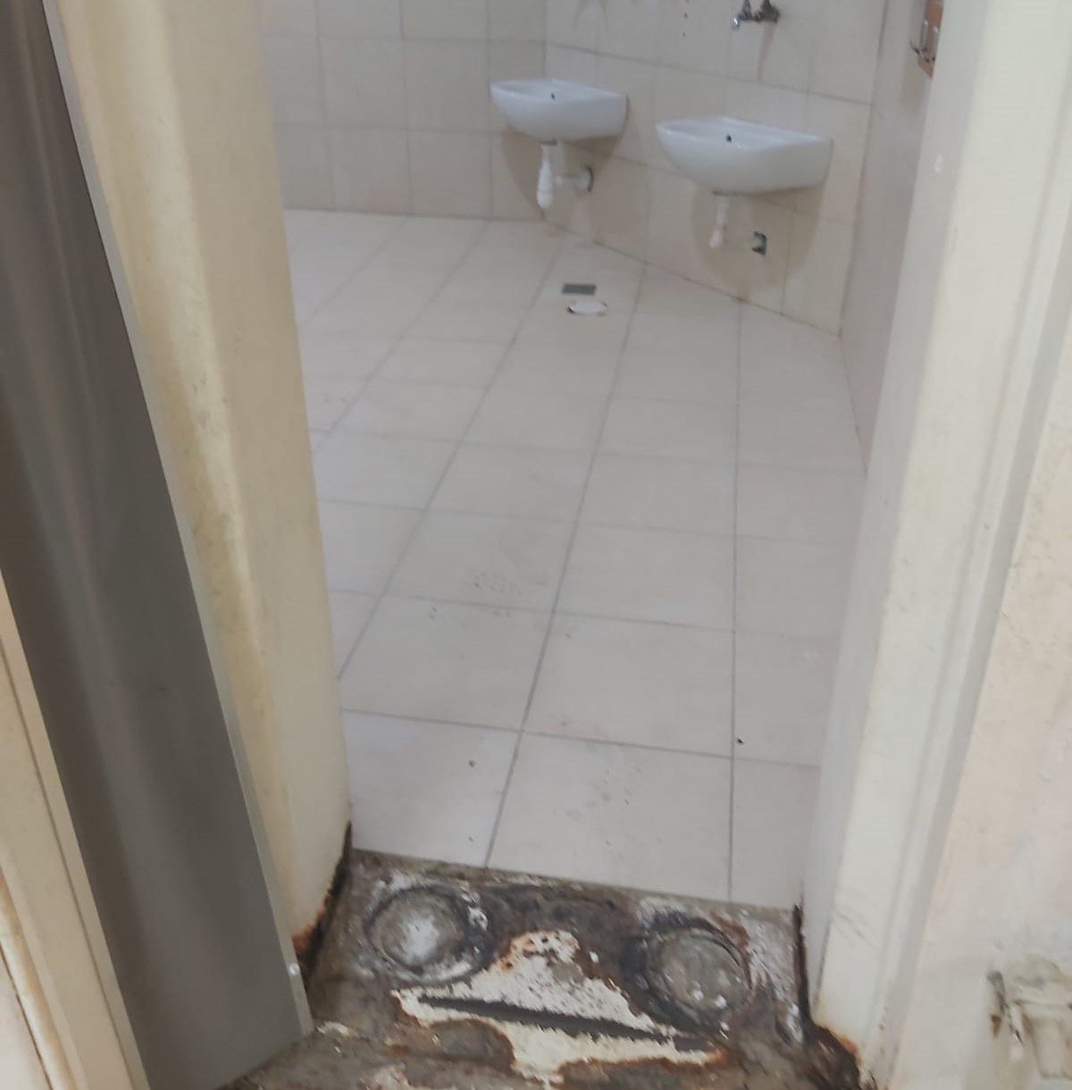 WhatsApp Image 2023-10-22 at 10.25.49 (1).jpeg